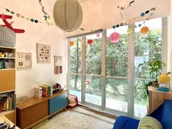 GREENWOOD AVENUE (D11), Terrace #608685651